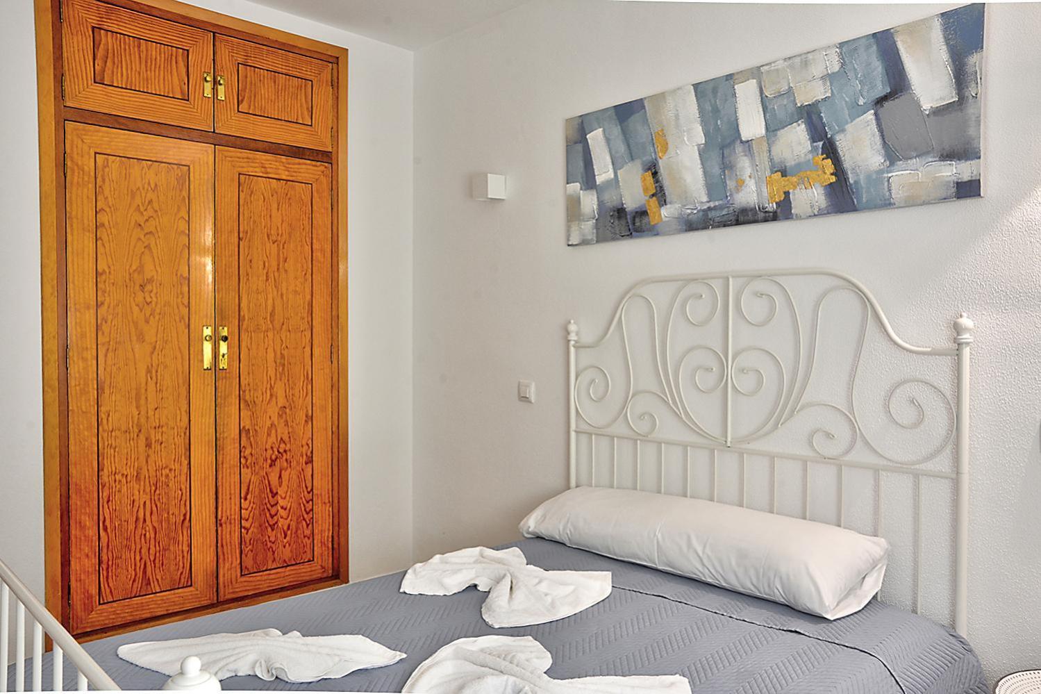 Apartamento Exclusivo En Sevilla Bagian luar foto